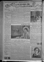 giornale/TO00185815/1916/n.227, 5 ed/006